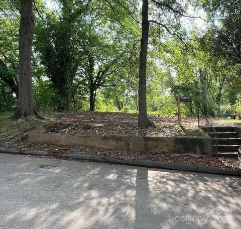 512 Wagner Street, Statesville, NC 28677