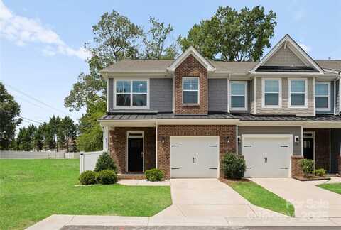 1022 Moffatt Lane, Matthews, NC 28105