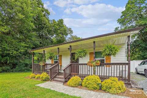 1654 Armstrong Ford Road, Belmont, NC 28012