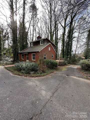 7006 Sardis Road, Charlotte, NC 28270