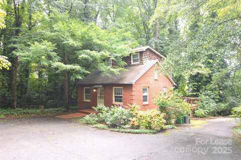7006 Sardis Road, Charlotte, NC 28270