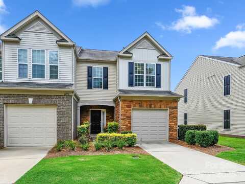 2246 Kensington Station Parkway, Charlotte, NC 28210