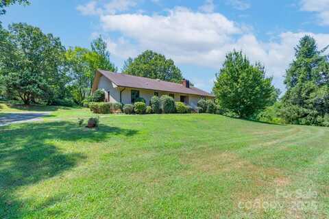 201 Fleming Drive, Rutherfordton, NC 28139