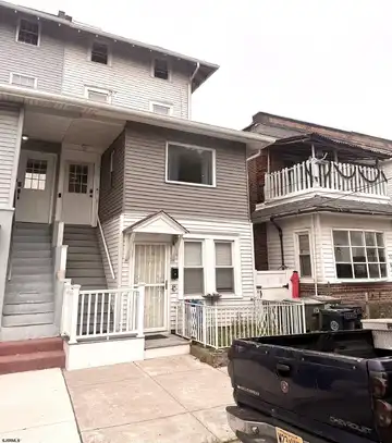115 Saint Davids Pl Pl, Atlantic City, NJ 08401