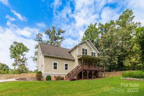 400 Emmas Grove Road, Fletcher, NC 28732