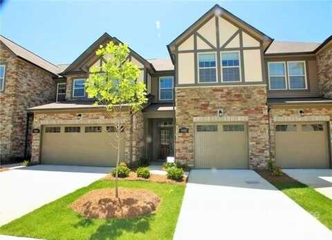9453 Glenburn Lane, Charlotte, NC 28278