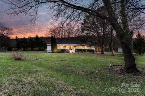 2 Shady Oak Lane, Arden, NC 28704