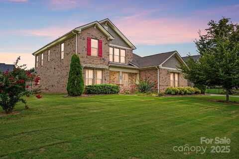 4201 Thames Circle, Fort Mill, SC 29715