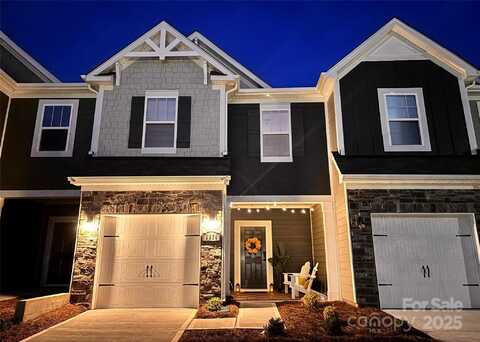 3574 Nimbell Road, Monroe, NC 28110
