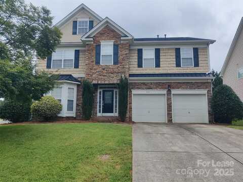 534 Smoke House Lane, Rock Hill, SC 29732