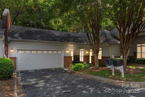 8820 Legacy Lake Lane, Charlotte, NC 28269