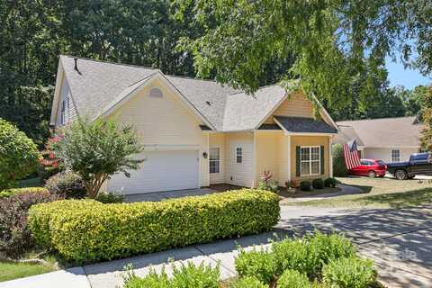 13639 Hastings Farm Road, Huntersville, NC 28078