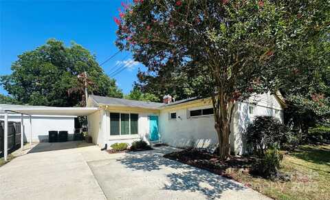 549 Spring Street SW, Concord, NC 28025