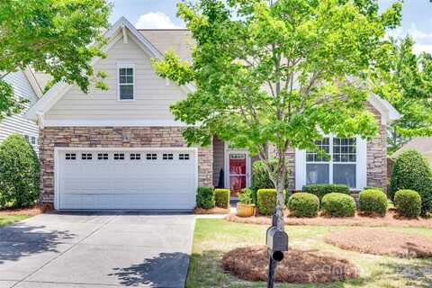 1033 Knob Creek Lane, Tega Cay, SC 29708