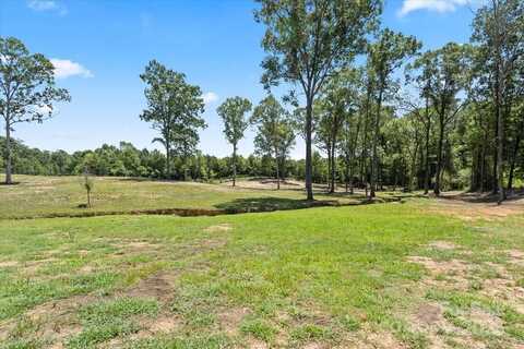 2518 Cabarrus Farms Road, Midland, NC 28107