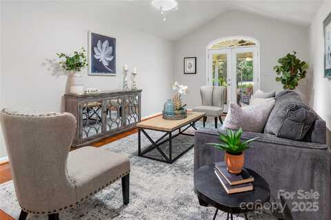 1666 Sam Smith Road, Fort Mill, SC 29708