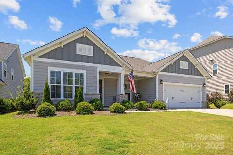 2004 Rockbrook Lane, Belmont, NC 28012