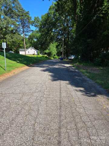 537 Falls Street, Statesville, NC 28677