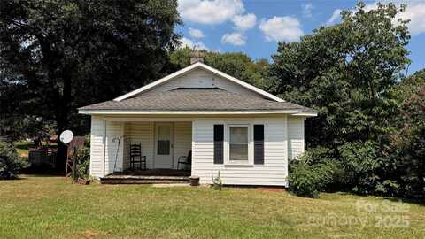 1791 Old Henrietta Road, Forest City, NC 28043