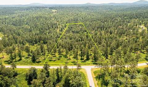 2266 Jumping Run, Connelly Springs, NC 28612