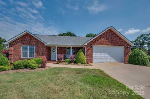 125 Charleston Court, Spindale, NC 28160