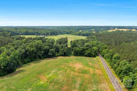 Lucy Short Cut Road unit: 4, Marshville, NC 28103