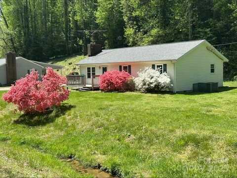 2531 Indian Grave Road, Lenoir, NC 28645