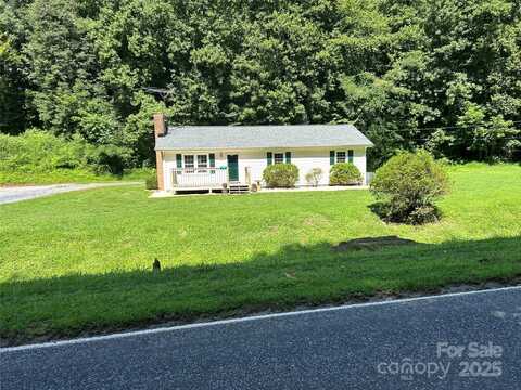 2531 Indian Grave Road, Lenoir, NC 28645