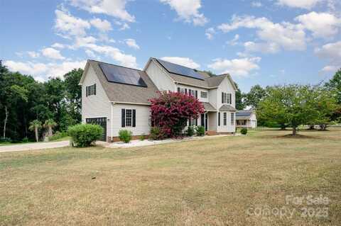 500 Pearl Place Lane, York, SC 29745