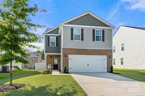 446 Misty Law Lane, Clover, SC 29710