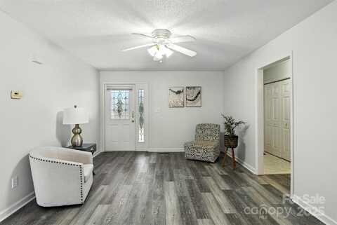 2244 Clearwater Lane, Newton, NC 28658
