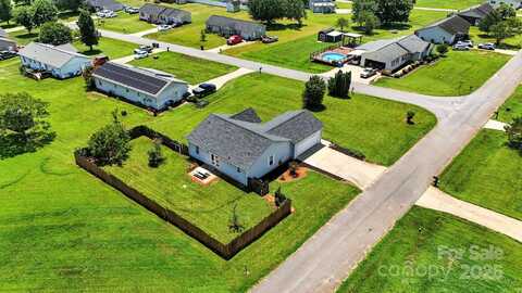 2244 Clearwater Lane, Newton, NC 28658
