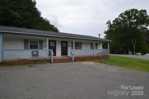 102 Sunset Drive, Stanley, NC 28164