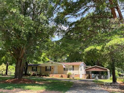 3403 Beaty Road, Gastonia, NC 28056