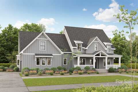 5049 Carolina N Drive unit: 12, Gastonia, NC 28056