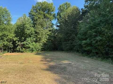 Winter Park Drive, Shelby, NC 28152