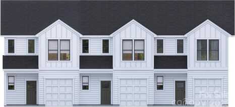 9233 Old Moores Chapel Road, Charlotte, NC 28214