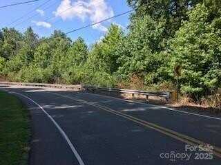 Davis Road, Waxhaw, NC 28173