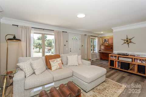 321 Cook Street, Mooresville, NC 28115