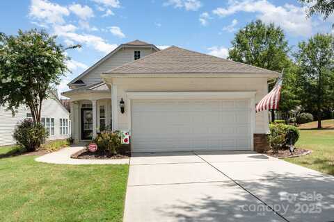 3935 Yosemite Way, Indian Land, SC 29707