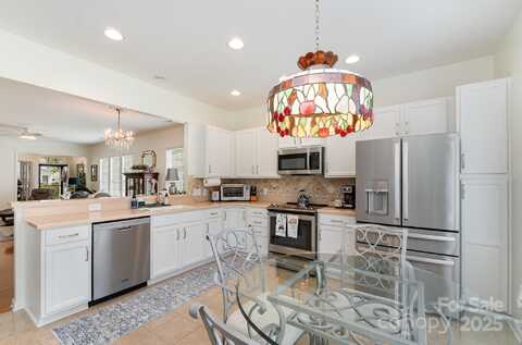 3935 Yosemite Way, Indian Land, SC 29707