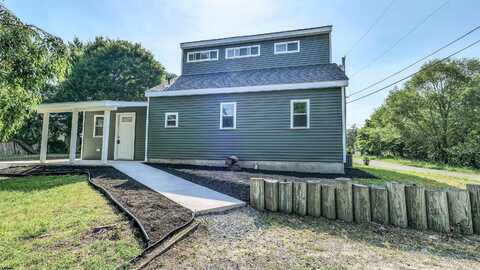 700 E Brook Ln, Galloway Township, NJ 08205