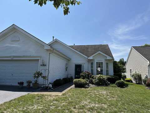115 Devon Ct, Galloway Township, NJ 08205
