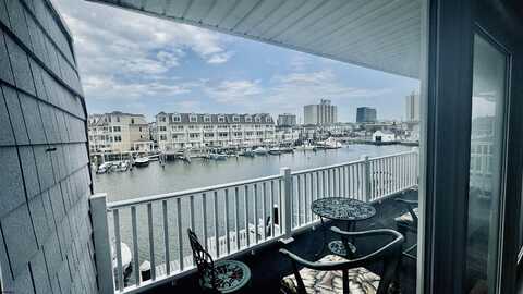 151 N Annapolis Ave Ave, Atlantic City, NJ 08401