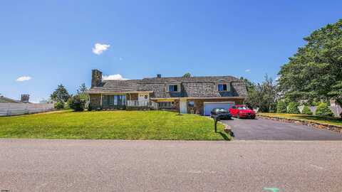 202 English Ln # 202, Northfield, NJ 08225