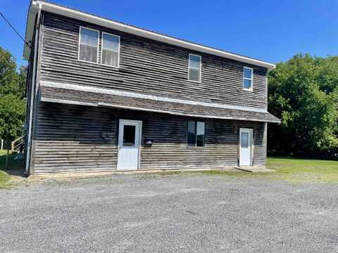 70 S Main St, Norwood, NY 13668