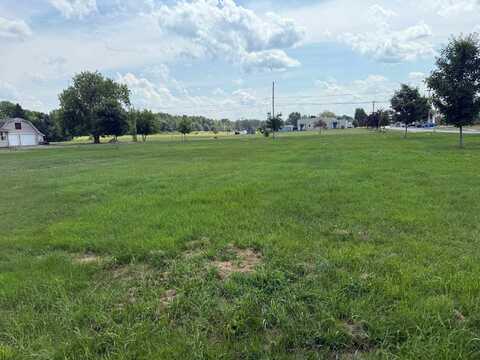 000 Victory Ln., Massena, NY 13662