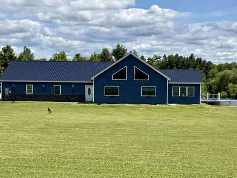 202 County Route 8, Brushton, NY 12916