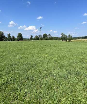 1790 Potsdam Morley Road, Potsdam, NY 13676
