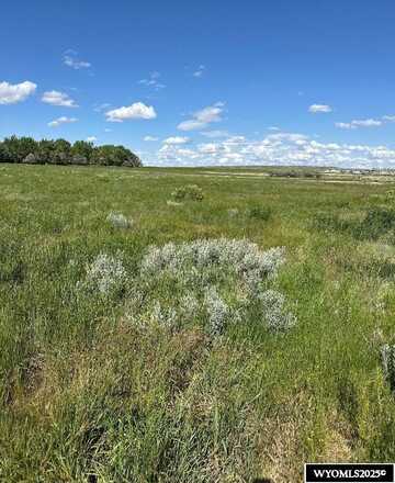 7700 Poison Spider Road, Casper, WY 82604